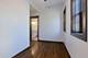 442 E 48th Unit 2E, Chicago, IL 60615