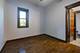 442 E 48th Unit 2E, Chicago, IL 60615