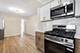8208 S Sacramento, Chicago, IL 60652
