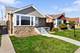 8208 S Sacramento, Chicago, IL 60652