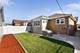 8208 S Sacramento, Chicago, IL 60652