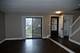 7724 Woodward Unit 14-8G, Woodridge, IL 60517