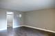 7724 Woodward Unit 14-8G, Woodridge, IL 60517