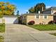 230 W Millers, Des Plaines, IL 60016