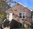 11952 S Prairie, Chicago, IL 60628