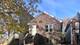11952 S Prairie, Chicago, IL 60628
