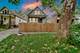 12220 S Normal, Chicago, IL 60628
