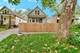 12220 S Normal, Chicago, IL 60628