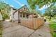12220 S Normal, Chicago, IL 60628