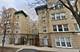 4750 N Albany Unit 2, Chicago, IL 60625