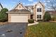 2130 Brookside, Aurora, IL 60502