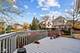 2130 Brookside, Aurora, IL 60502