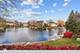 2130 Brookside, Aurora, IL 60502