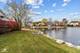 2130 Brookside, Aurora, IL 60502
