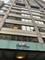 30 E Huron Unit 4304, Chicago, IL 60611