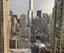 30 E Huron Unit 4304, Chicago, IL 60611