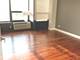 30 E Huron Unit 4304, Chicago, IL 60611