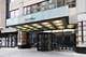 30 E Huron Unit 4304, Chicago, IL 60611