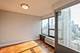 30 E Huron Unit 4304, Chicago, IL 60611