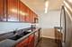 30 E Huron Unit 4304, Chicago, IL 60611