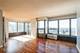 30 E Huron Unit 4304, Chicago, IL 60611