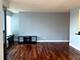 30 E Huron Unit 4304, Chicago, IL 60611