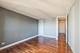 30 E Huron Unit 4304, Chicago, IL 60611