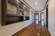 446 E 48th Unit 3E, Chicago, IL 60615