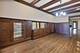 446 E 48th Unit 3E, Chicago, IL 60615