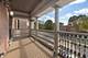 446 E 48th Unit 3E, Chicago, IL 60615