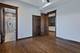 446 E 48th Unit 3E, Chicago, IL 60615