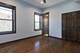 446 E 48th Unit 3E, Chicago, IL 60615