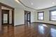 446 E 48th Unit 3E, Chicago, IL 60615