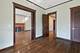 446 E 48th Unit 3E, Chicago, IL 60615