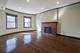 446 E 48th Unit 3E, Chicago, IL 60615