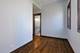 446 E 48th Unit 3E, Chicago, IL 60615