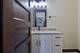 446 E 48th Unit 3E, Chicago, IL 60615