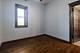 446 E 48th Unit 3E, Chicago, IL 60615