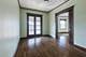 446 E 48th Unit 3E, Chicago, IL 60615