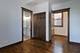 446 E 48th Unit 3E, Chicago, IL 60615