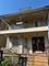 2324 N Kostner, Chicago, IL 60639