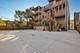 442 E 48th Unit B1, Chicago, IL 60615