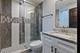 442 E 48th Unit B1, Chicago, IL 60615