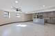 442 E 48th Unit B1, Chicago, IL 60615