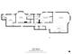 442 E 48th Unit B1, Chicago, IL 60615