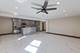442 E 48th Unit B1, Chicago, IL 60615