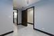 444 E 48th Unit B2, Chicago, IL 60615