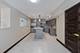 444 E 48th Unit B2, Chicago, IL 60615