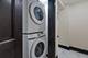 444 E 48th Unit B2, Chicago, IL 60615