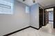 444 E 48th Unit B2, Chicago, IL 60615